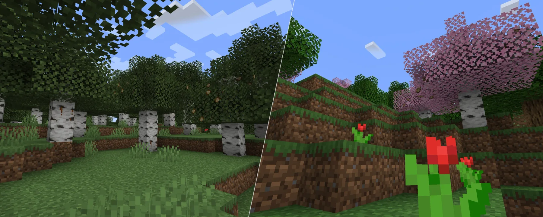 Create: Garnished Reworked — Create: Garnished Reworked screenshots 1–2