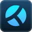 Create: Garnished — Create: Garnished screenshot