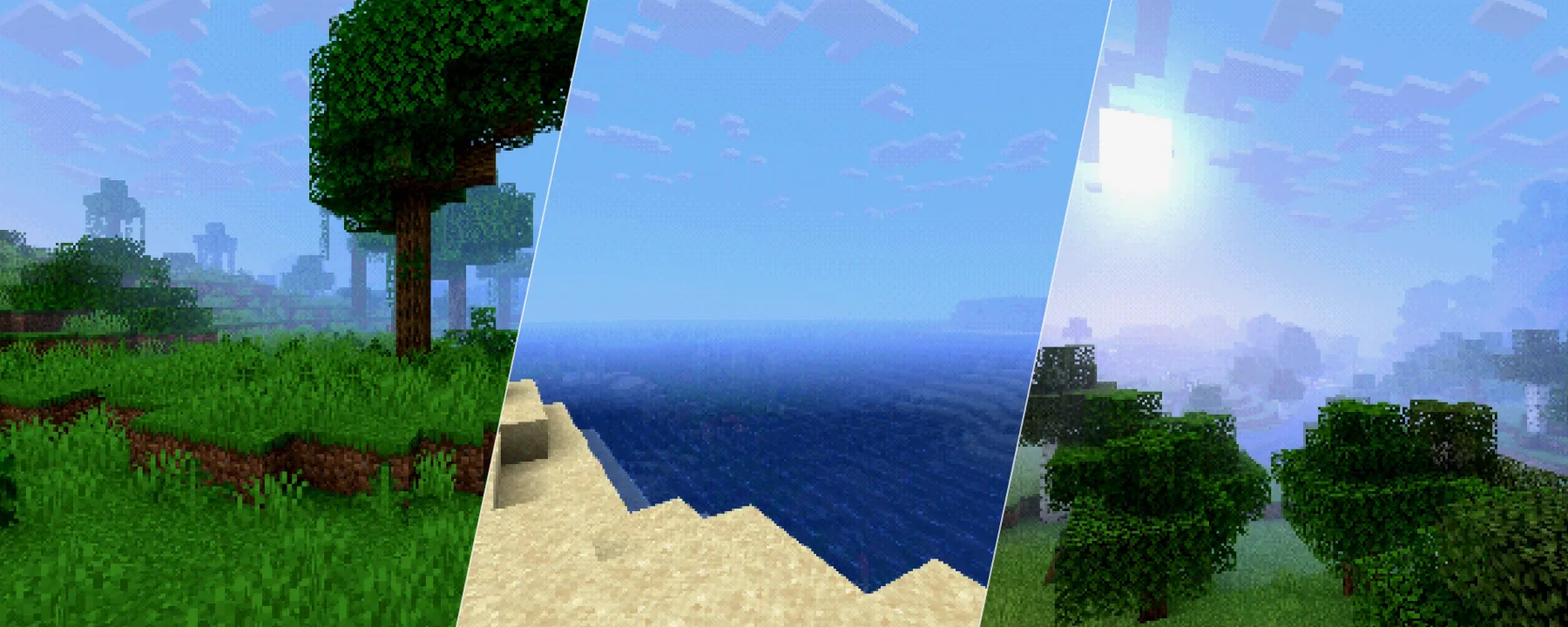 PSX Shader NB — PSX Shader NB screenshots 1–3