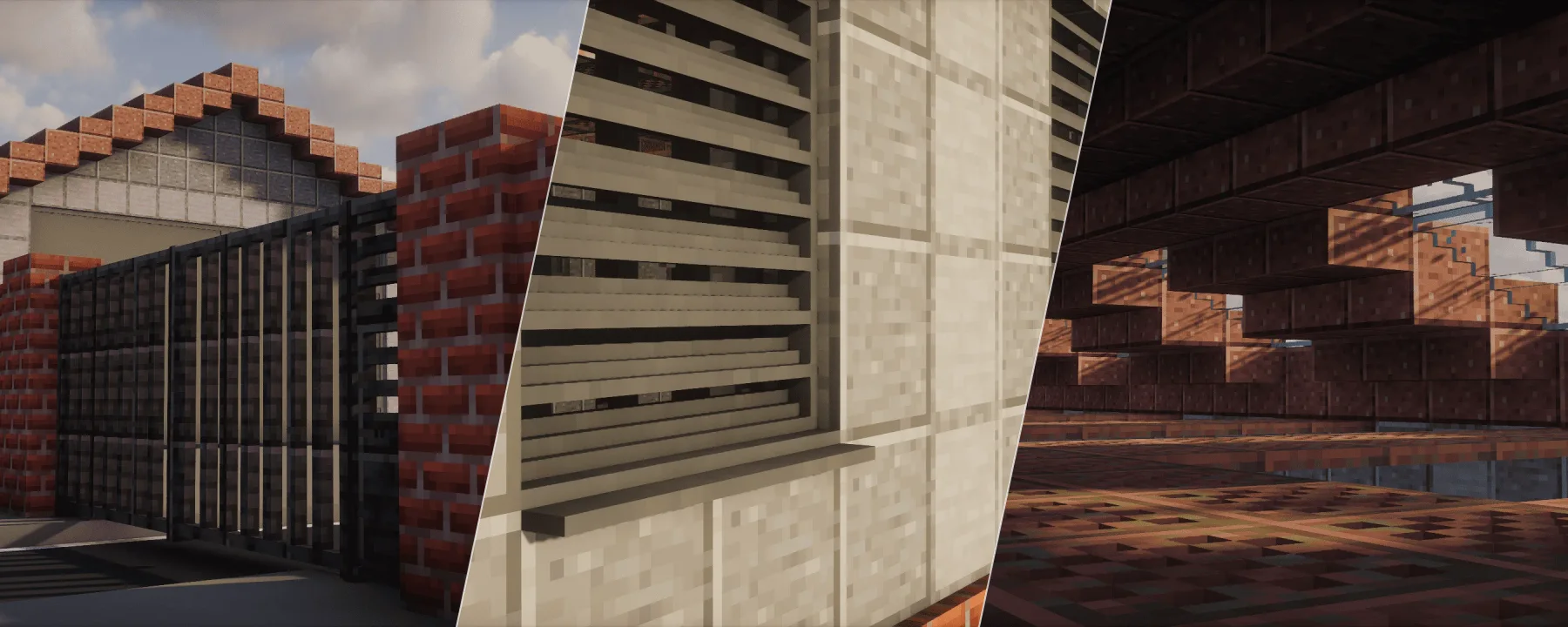 LittleTiles + WorldEdit/Axiom (Forge) — LittleTiles + WorldEdit/Axiom (Forge) screenshots 1–3