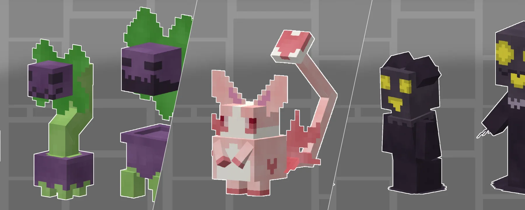 Fakemon of fapdos — Fakemon of fapdos screenshots 1–3