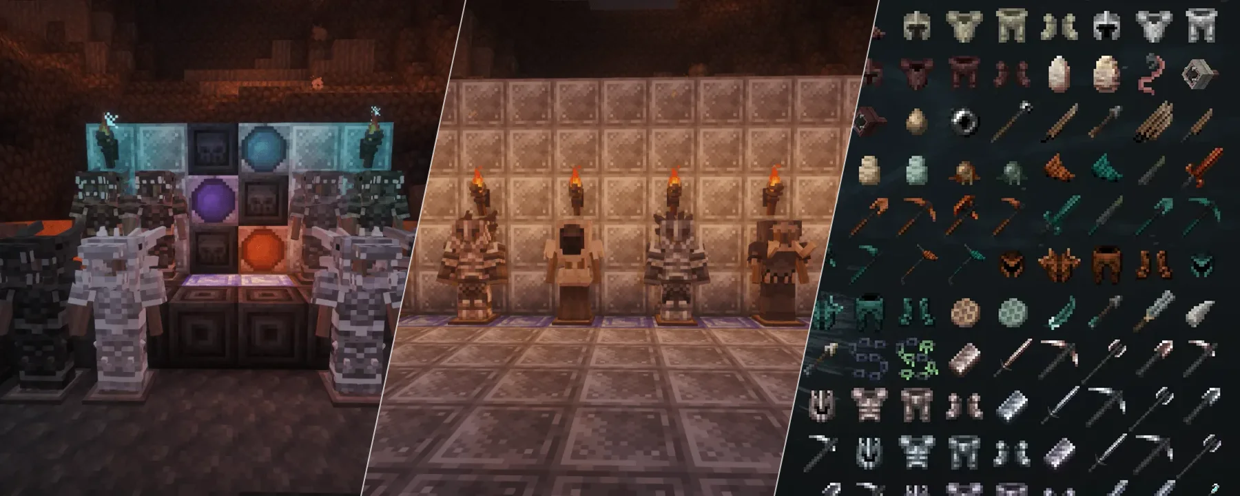 Excalibur | Ice and Fire — Excalibur | Ice and Fire screenshots 1–3