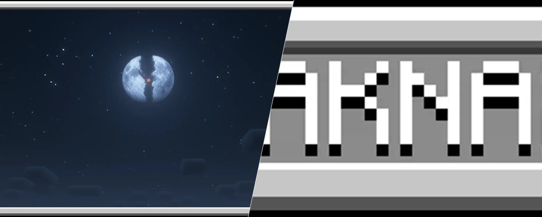 Tax' Fantastic Celestial — Tax' Fantastic Celestial screenshots 3–4