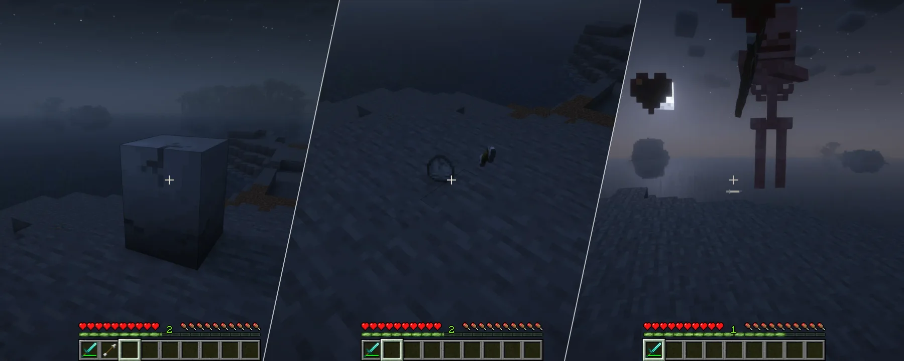 Adorable Eggs - New Spawn Eggs and Plushies — Adorable Eggs - New Spawn Eggs and Plushies screenshots 1–3