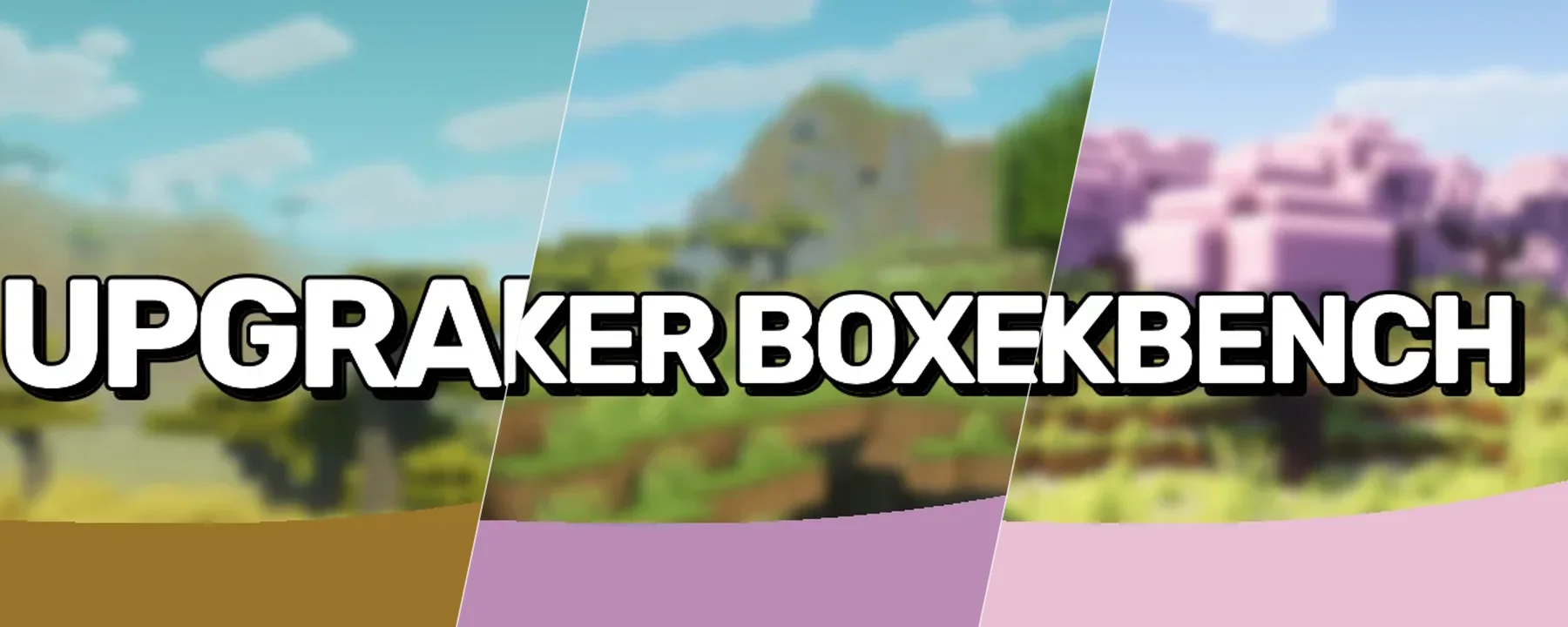 Linked Chests — Linked Chests screenshots 7–9