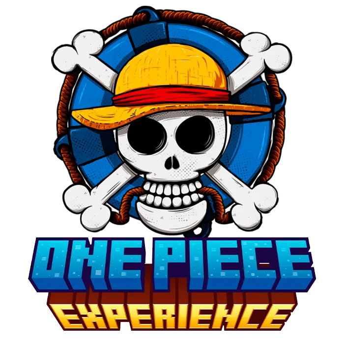 One Piece: The Ultimate Experience — One Piece: The Ultimate Experience screenshot