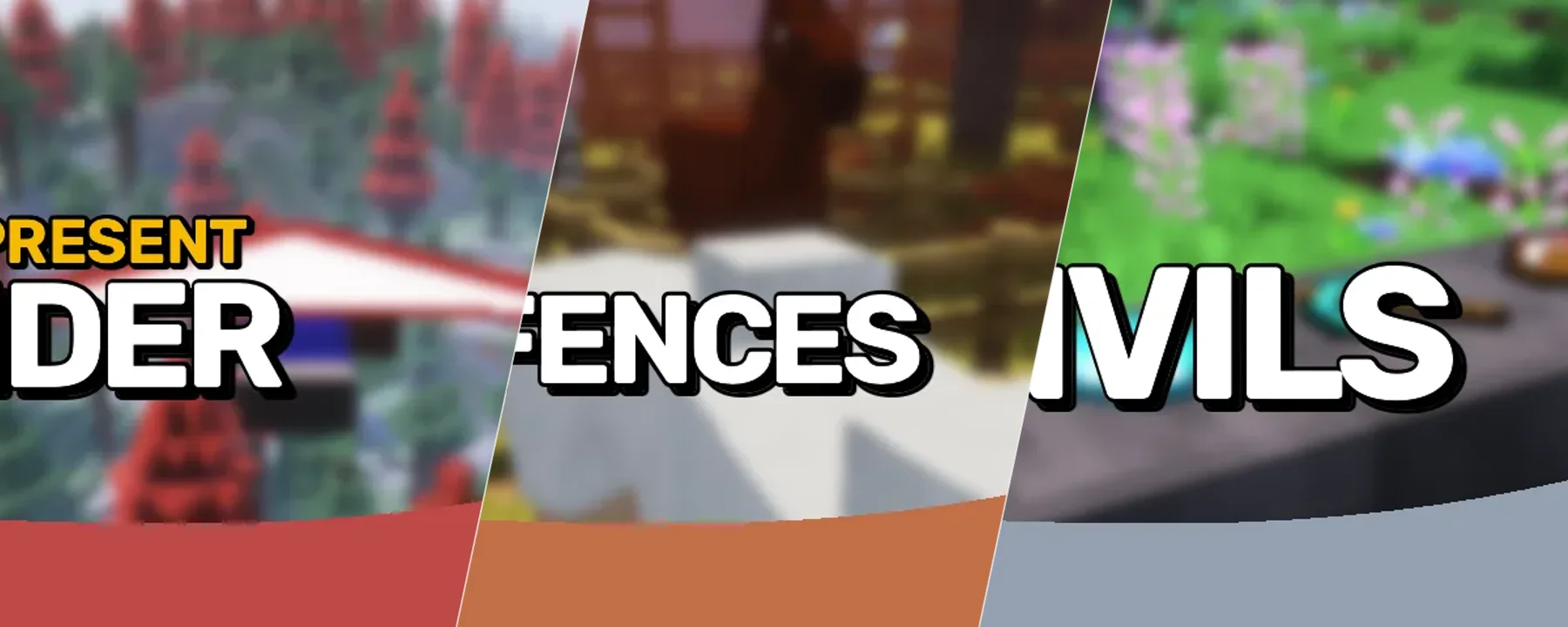 Convenient Effects — Convenient Effects screenshots 7–9