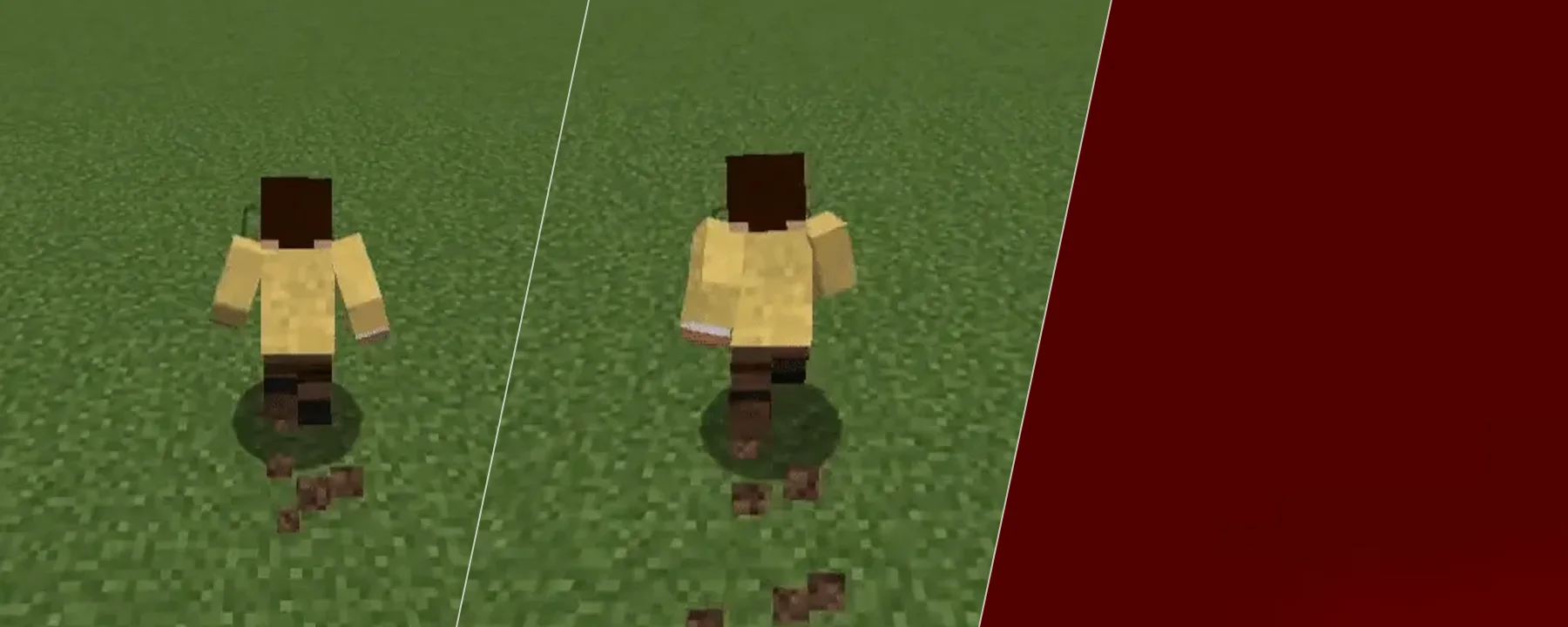 [Official] Epic ParCool — [Official] Epic ParCool screenshots 1–3