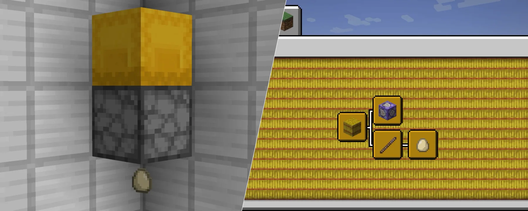 Roost — Roost screenshots 1–2