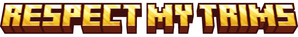 Respect My Trims — Respect My Trims screenshot
