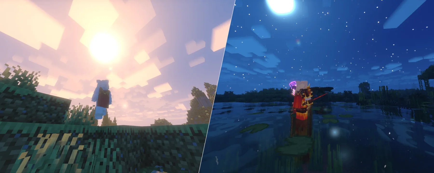 Invincible: Overdrive — Invincible: Overdrive screenshots 1–2