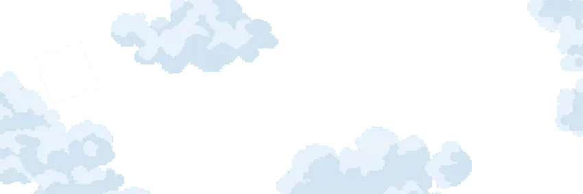 Valkyrien Skies 2 + Supplementaries Cannon Fix — Valkyrien Skies 2 + Supplementaries Cannon Fix screenshot