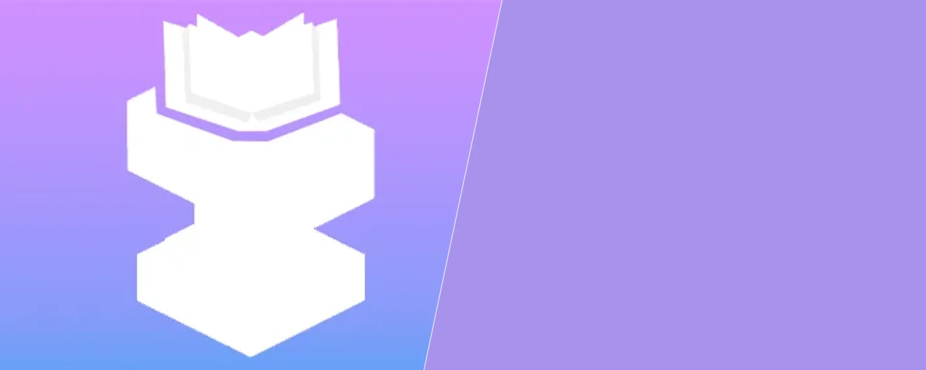 Easy Disenchanting — Easy Disenchanting screenshots 1–2