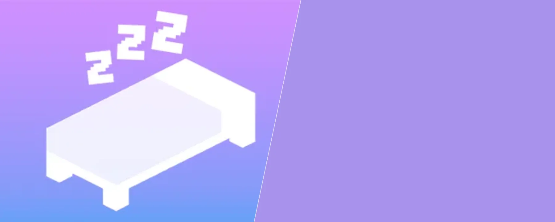 Early Bedtime — Early Bedtime screenshots 1–2