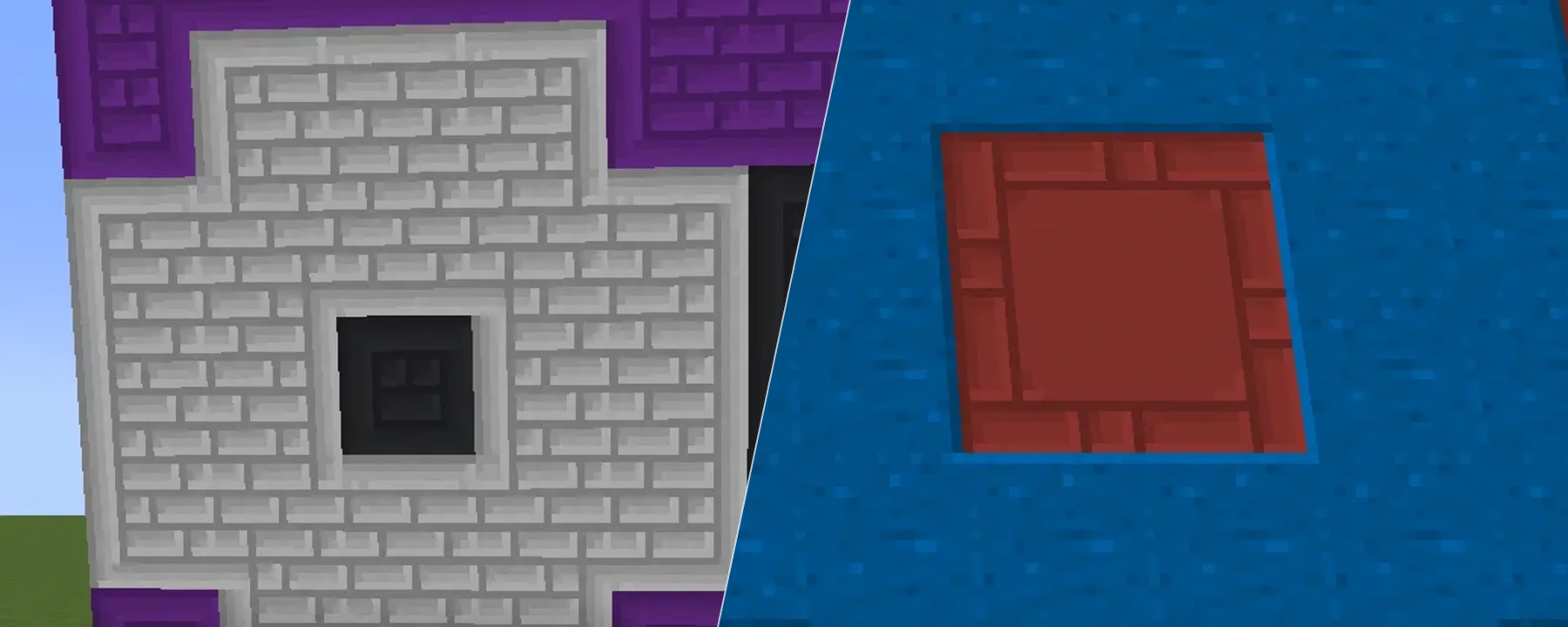 BBL Colors - Connected Textures — BBL Colors - Connected Textures screenshots 1–2