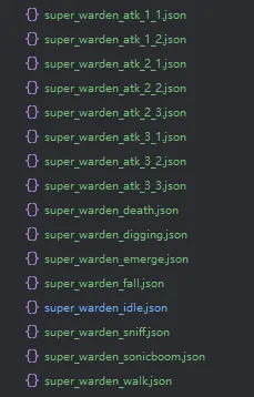 Epic Fight - Super Warden — Epic Fight - Super Warden screenshot