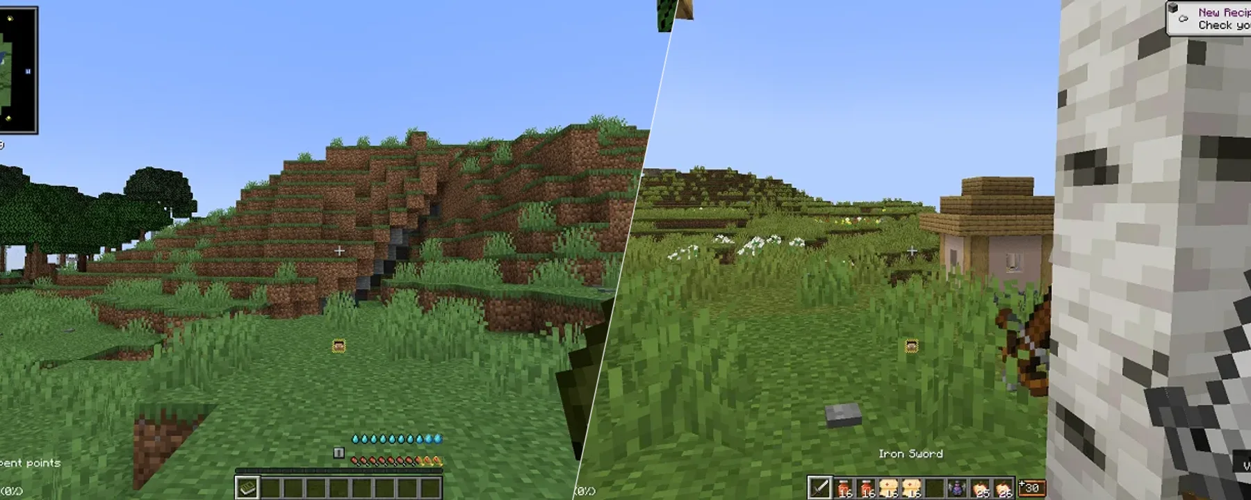 Better than Better Than Wolves ( BTBTW ) — Better than Better Than Wolves ( BTBTW ) screenshots 1–2