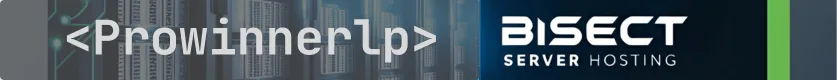 FPS+ (FPS Plus) — FPS+ (FPS Plus) screenshot