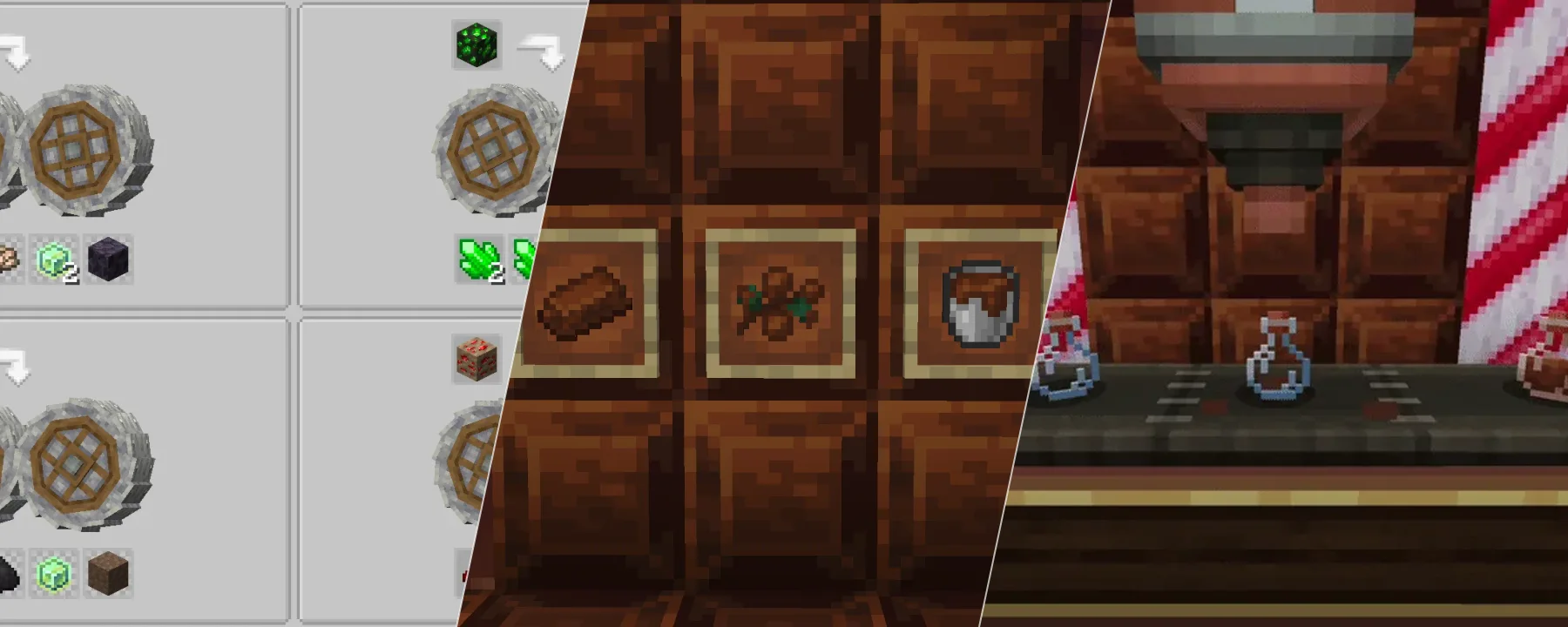 Create: Alex's Caves Compat — Create: Alex's Caves Compat screenshots 1–3