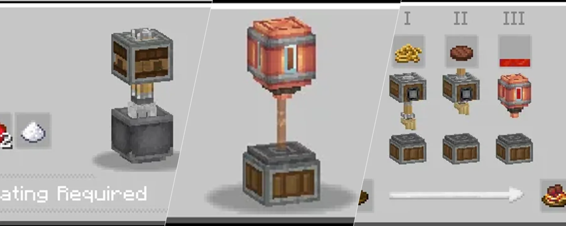 Delightful Creators [Forge] (Create and Farmer's Delight Addon) — Delightful Creators [Forge] (Create and Farmer's Delight Addon) screenshots 1–3