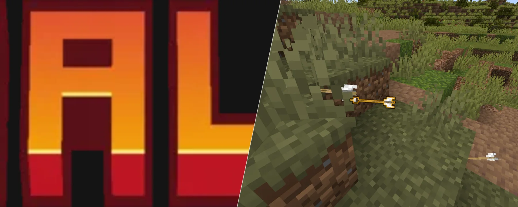 Perfectly Balanced Bows — Perfectly Balanced Bows screenshots 1–2