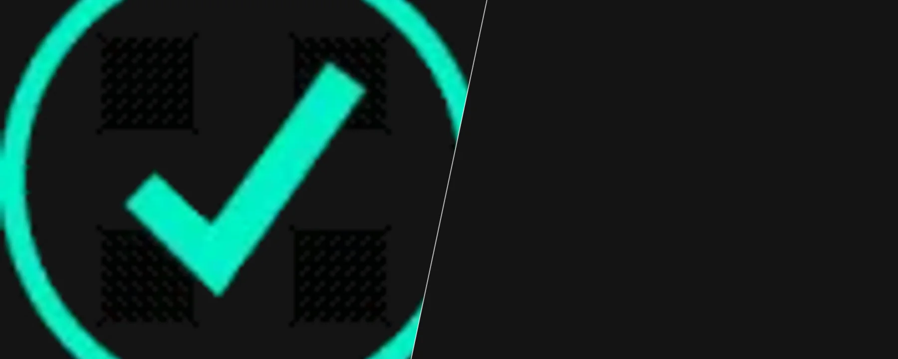 HideNameplates — HideNameplates screenshots 1–2