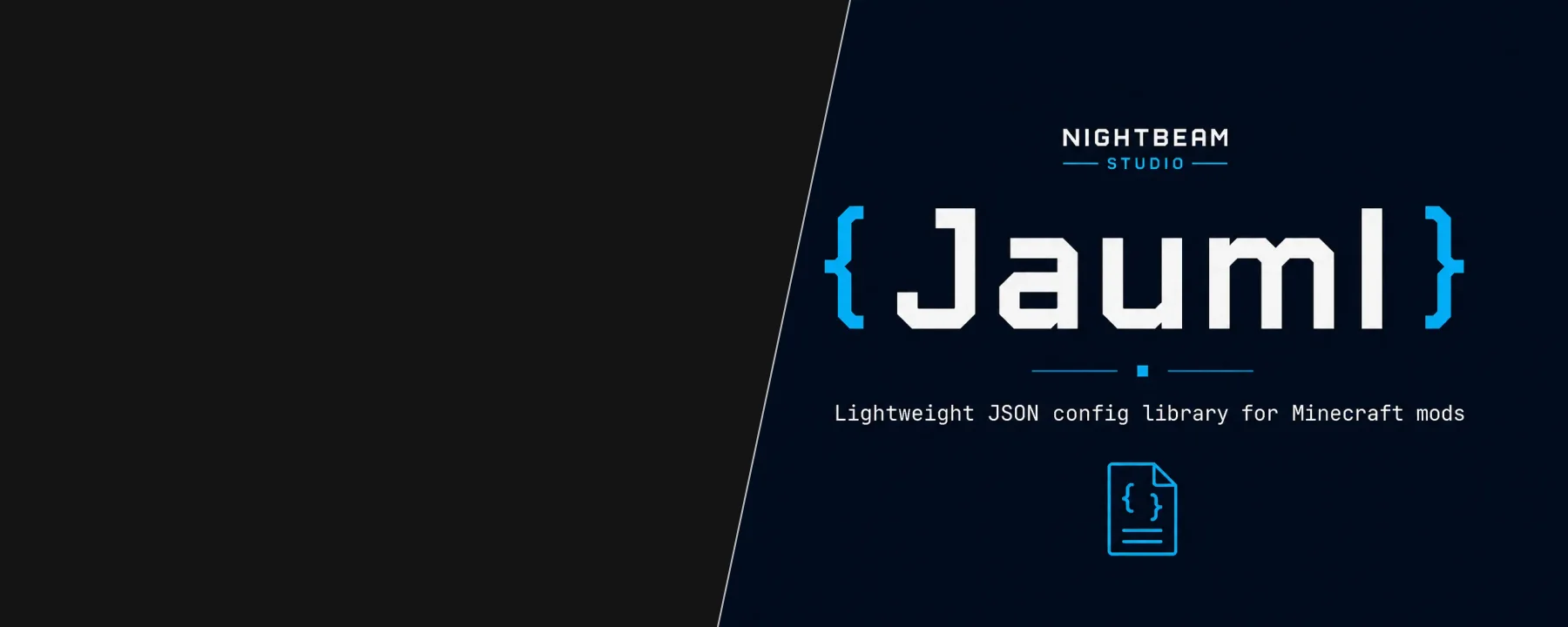Jauml — Jauml screenshots 1–2