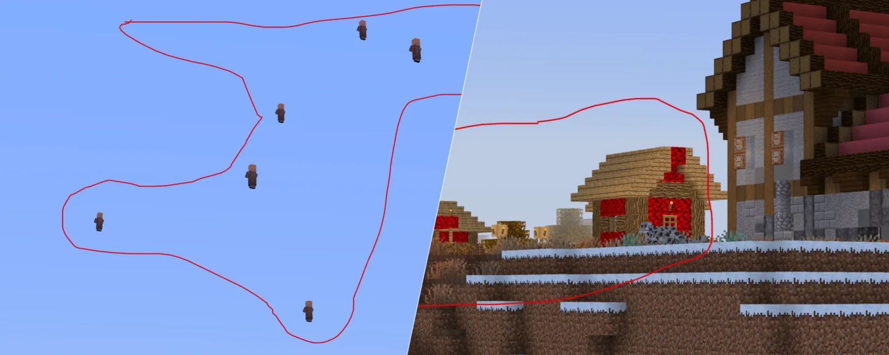 no_moon.jar with 000.jar — no_moon.jar with 000.jar screenshots 1–2