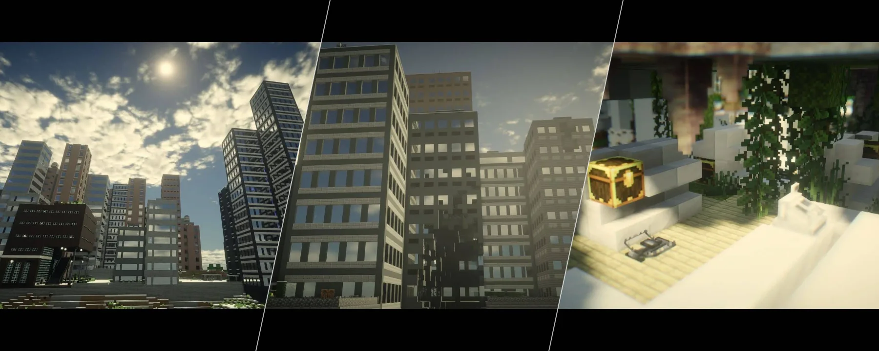 ZOMBIEMANIA - A Modern Zombie Apocalypse — ZOMBIEMANIA - A Modern Zombie Apocalypse screenshots 1–3