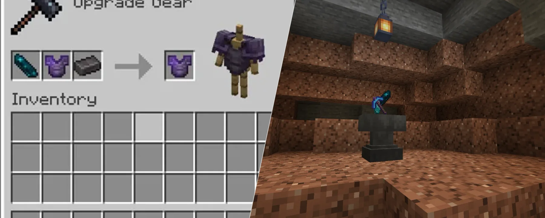 Resettable Repair Costs — Resettable Repair Costs screenshots 1–2