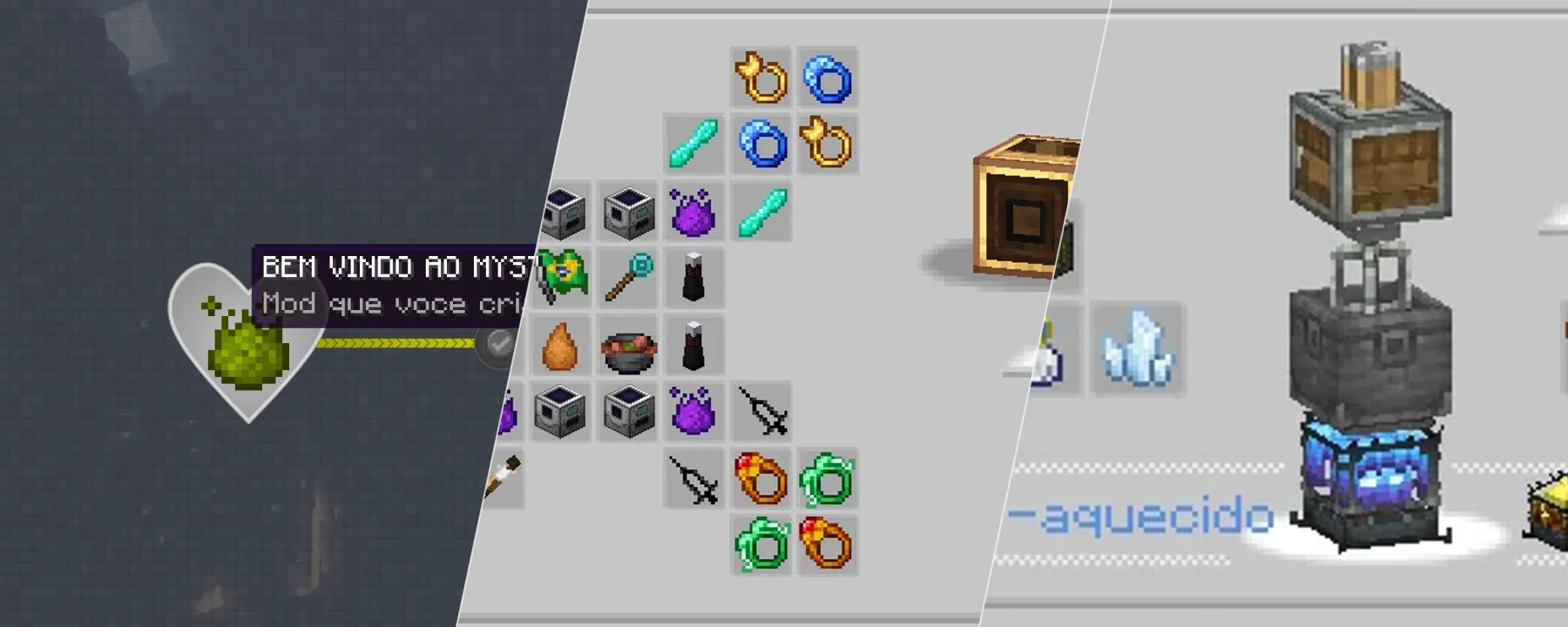 Xomaps Potato Master — Xomaps Potato Master screenshots 1–3