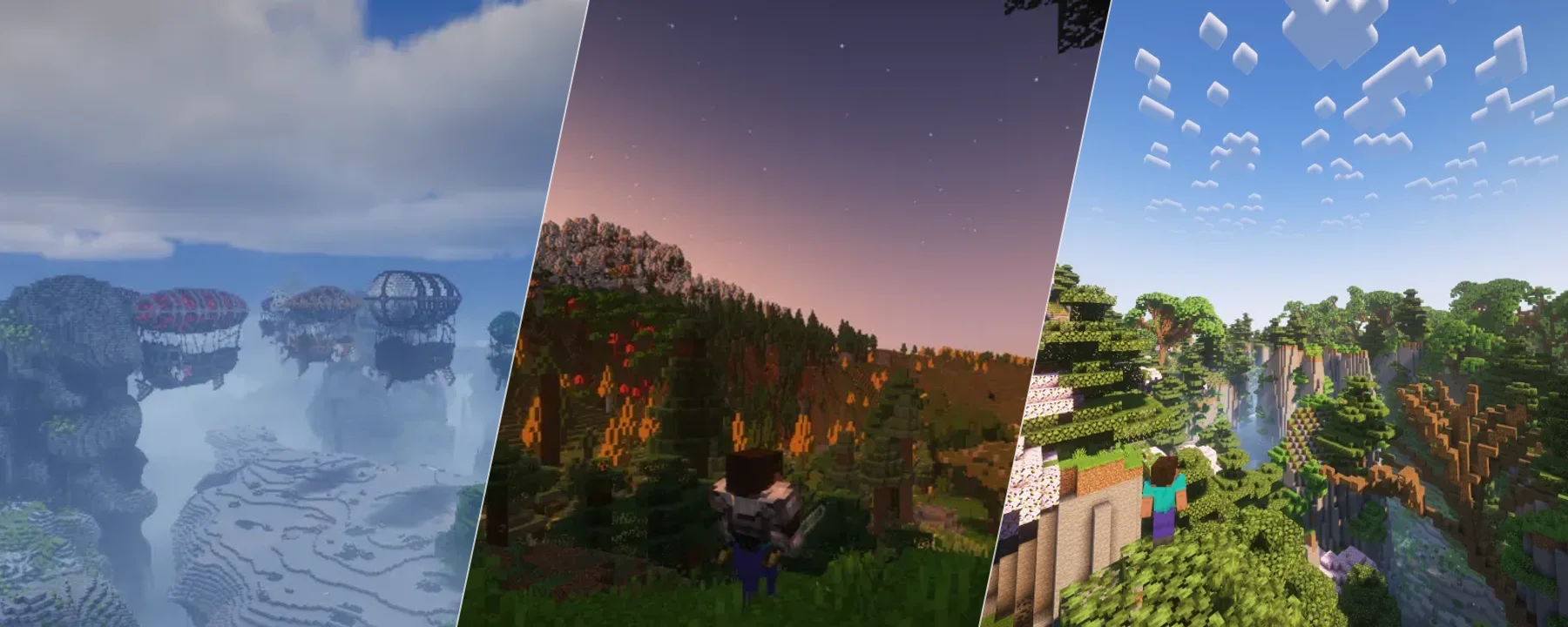 SUPERIOR - RPG — SUPERIOR - RPG screenshots 1–3
