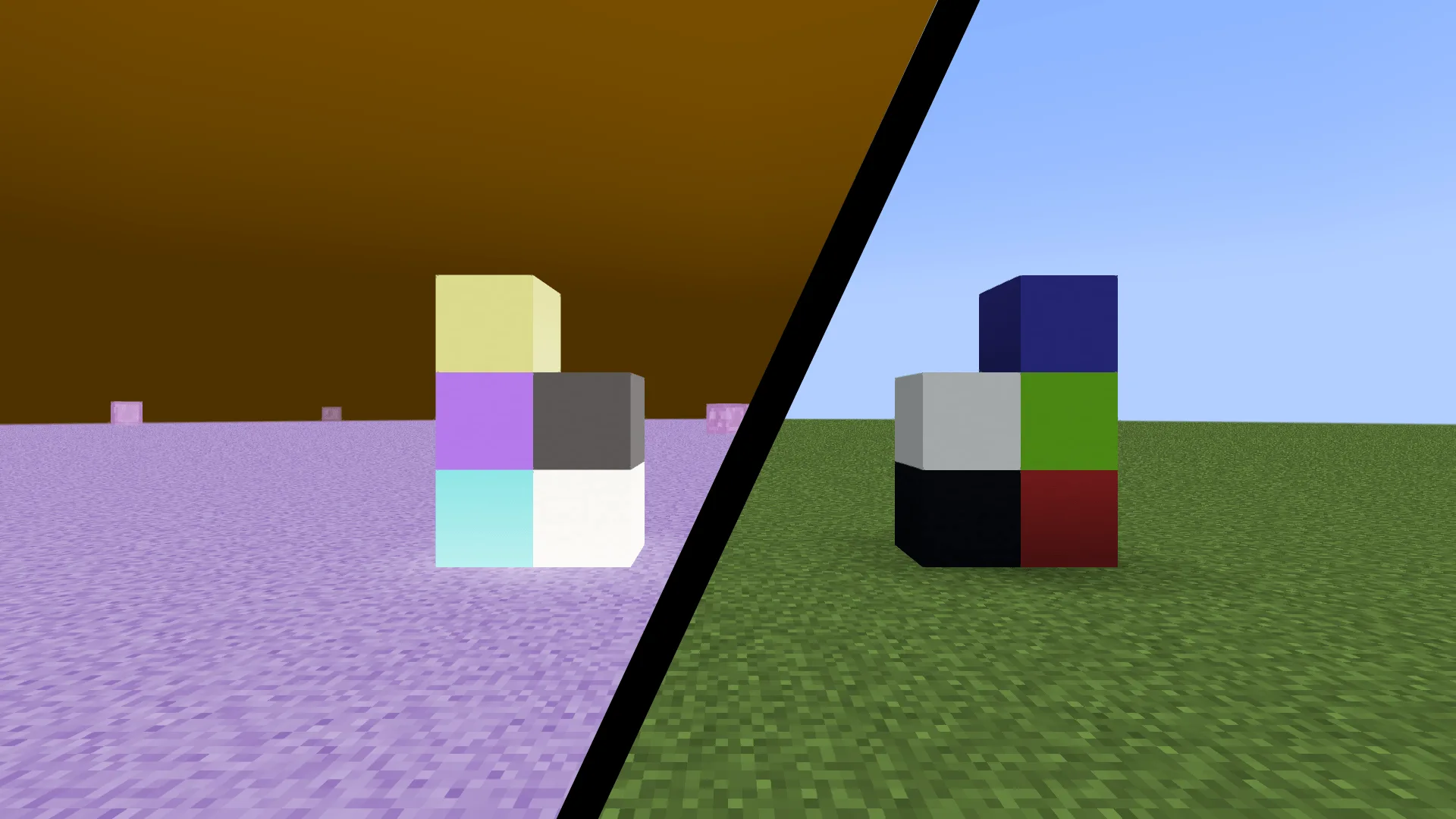 inverted screenshot 1
