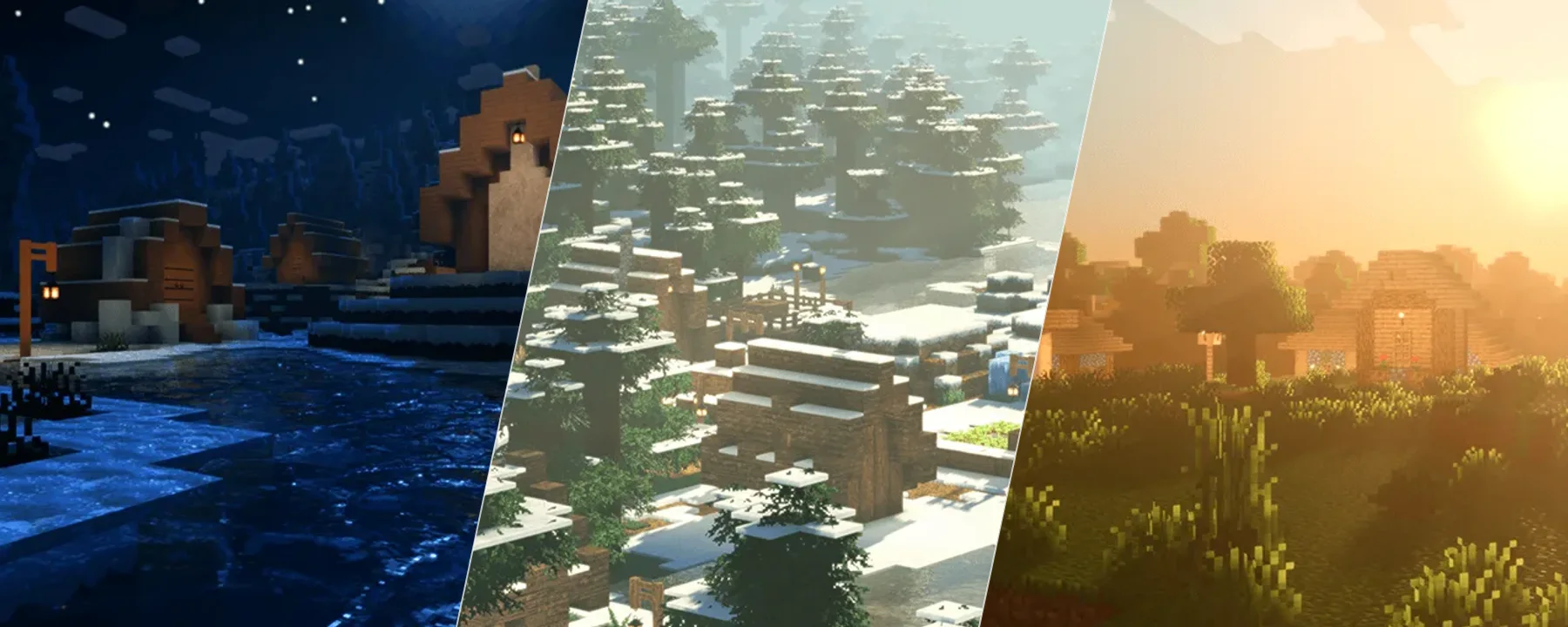 Escheridia — Escheridia screenshots 1–3