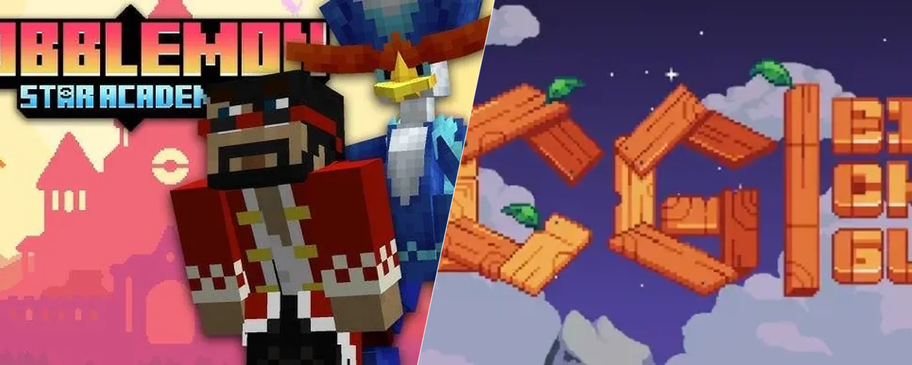 BigStarGuys - BigChadGuys x Cobblemon Star Academy — BigStarGuys - BigChadGuys x Cobblemon Star Academy screenshots 1–2