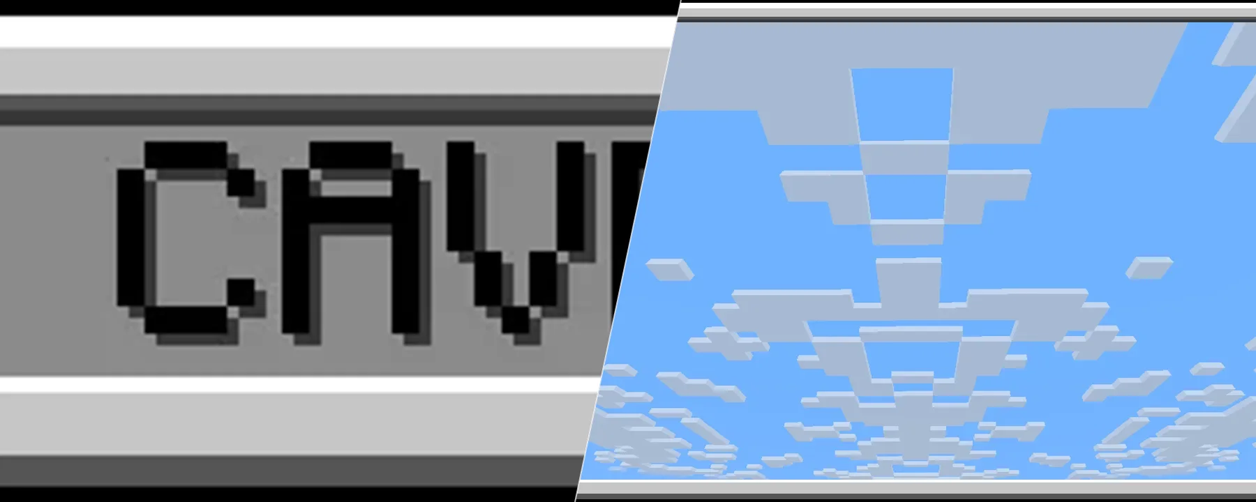 Tax' Cave Sky — Tax' Cave Sky screenshots 1–2
