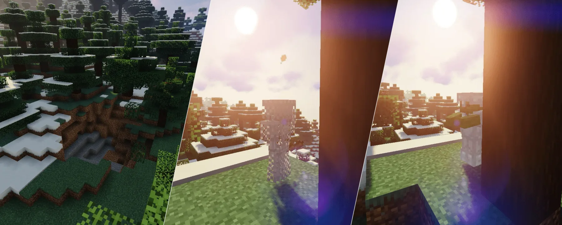 Mango's Custom Mob Stats — Mango's Custom Mob Stats screenshots 1–3