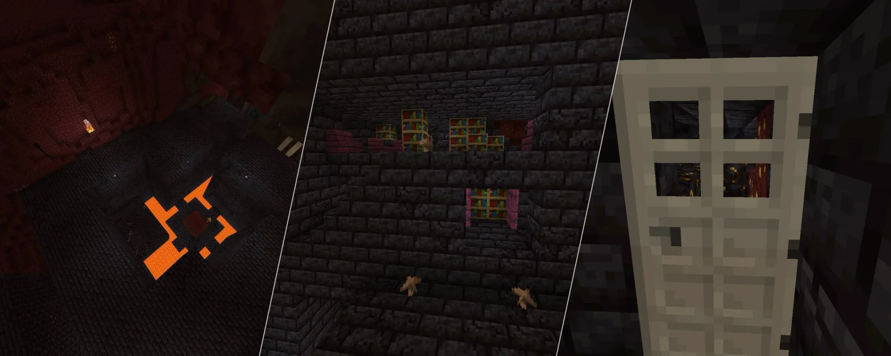 Bastion Remnant Units Reforged — Bastion Remnant Units Reforged screenshots 1–3