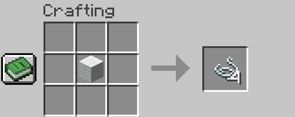 String + screenshot 1