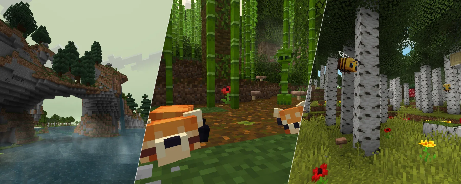 Bonsai Studios Collection — Bonsai Studios Collection screenshots 1–3