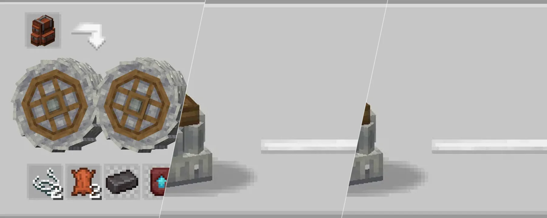 Create: Sophisticated Backpacks Compat — Create: Sophisticated Backpacks Compat screenshots 1–3