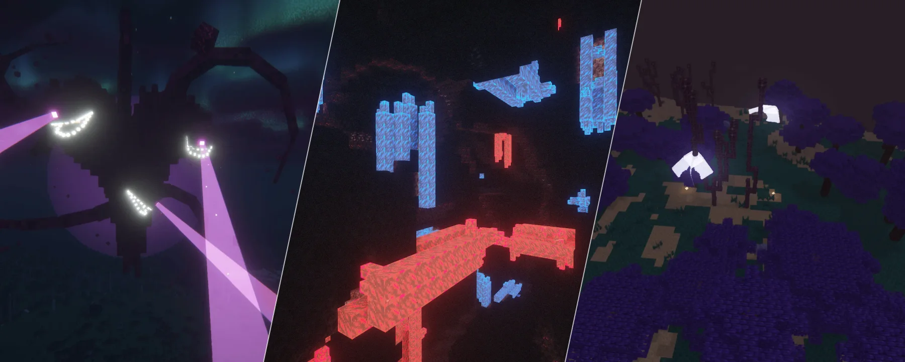 A Distant Journey - Story of Architects' Prism — A Distant Journey - Story of Architects' Prism screenshots 1–3