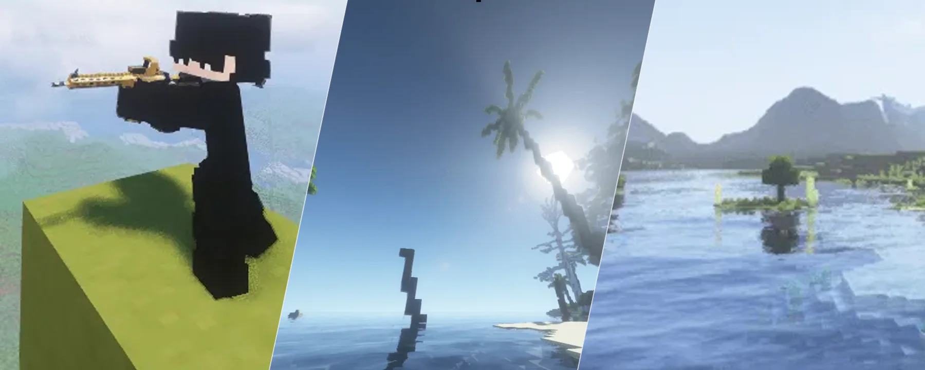 [TaCZ] Guns & Customs - Beta Entry — [TaCZ] Guns & Customs - Beta Entry screenshots 1–3