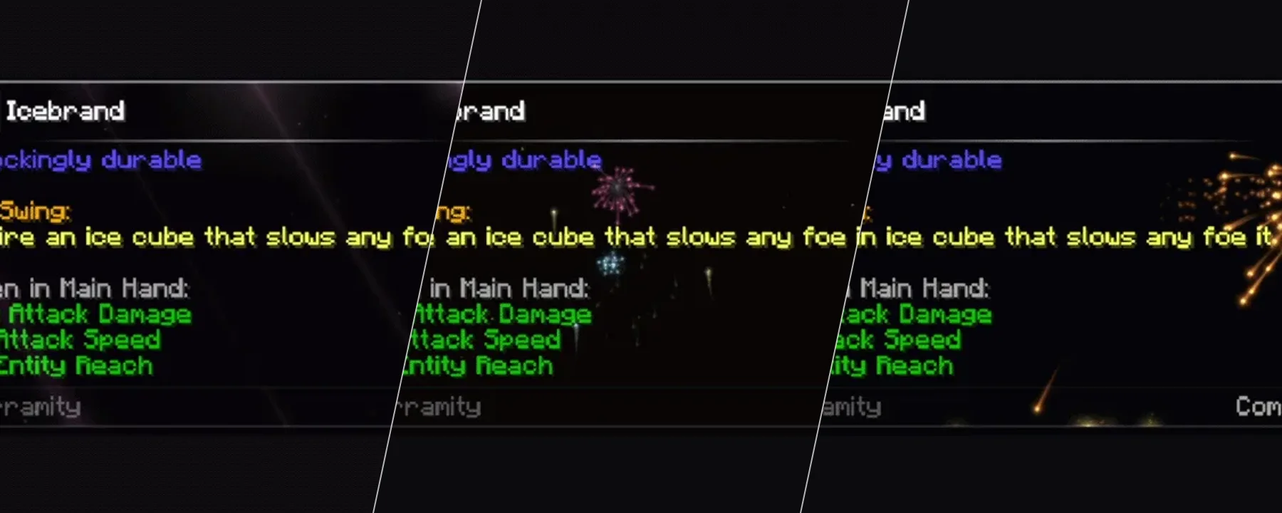 Tooltip Overhaul — Tooltip Overhaul screenshots 28–30
