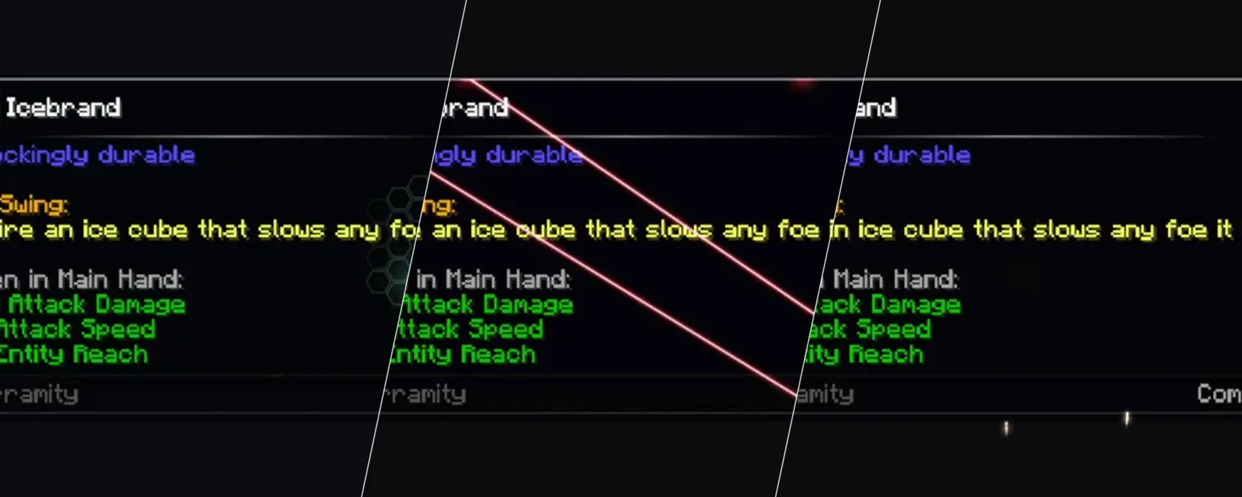 Tooltip Overhaul — Tooltip Overhaul screenshots 34–36