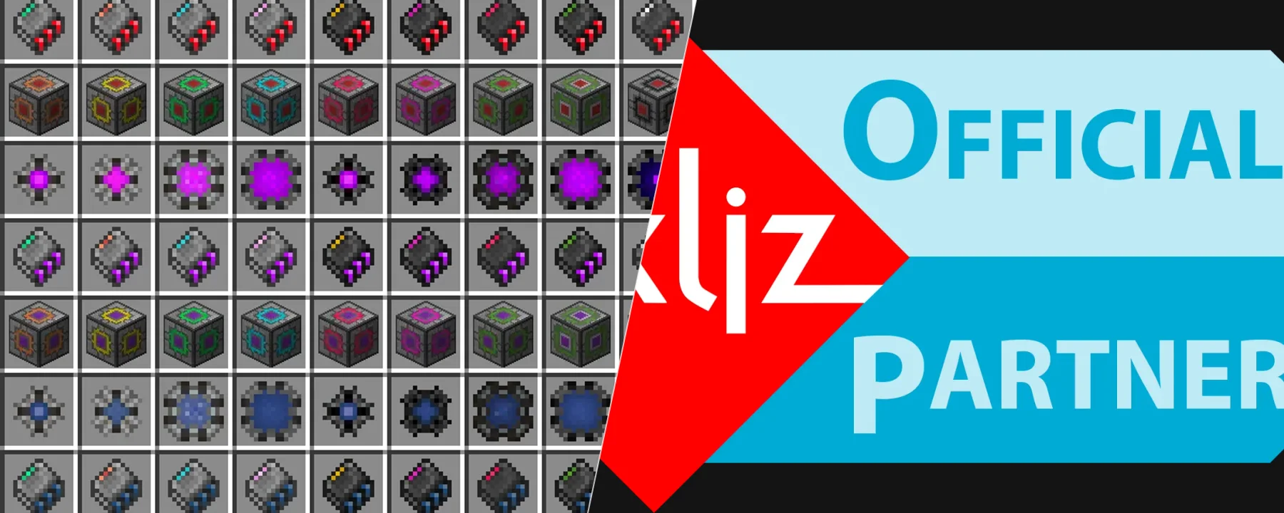 Refined Types — Refined Types screenshots 1–2