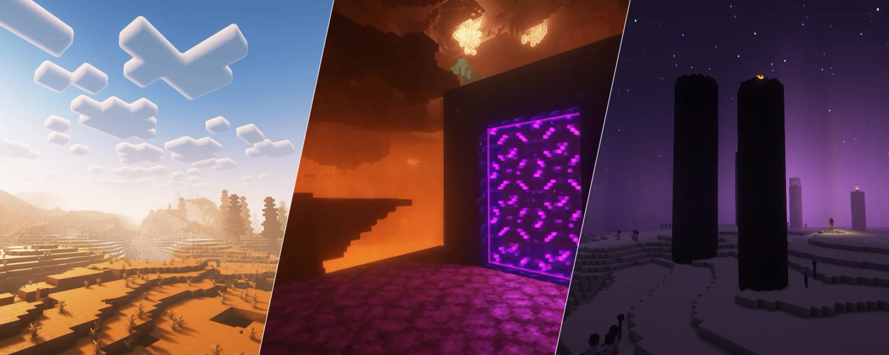 Five Nights at Pixels Shader Edition — Five Nights at Pixels Shader Edition screenshots 1–3