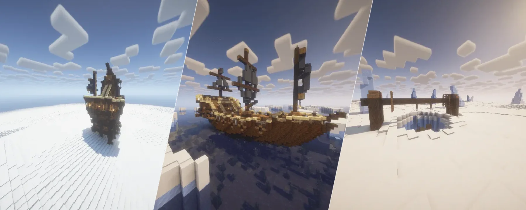 Big Globe - Aquamirae Compatibility — Big Globe - Aquamirae Compatibility screenshots 1–3