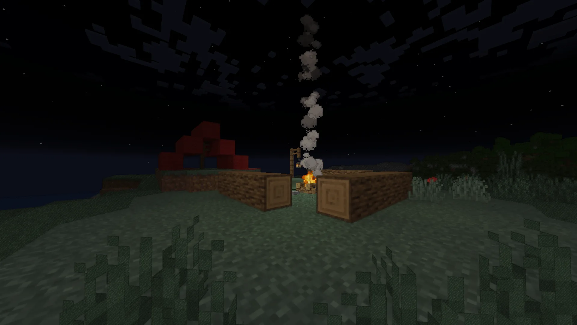 Cartoonikal screenshot 1