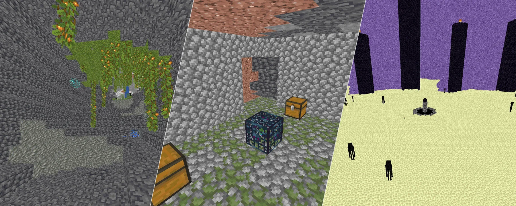 i hate shadows — i hate shadows screenshots 1–3